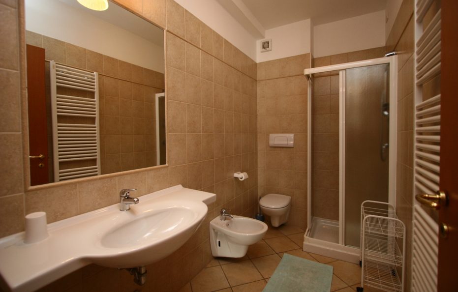 Hotel Stella d’Oro
