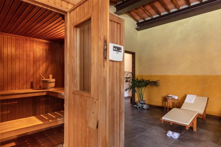 Tenuta Il Cicalino