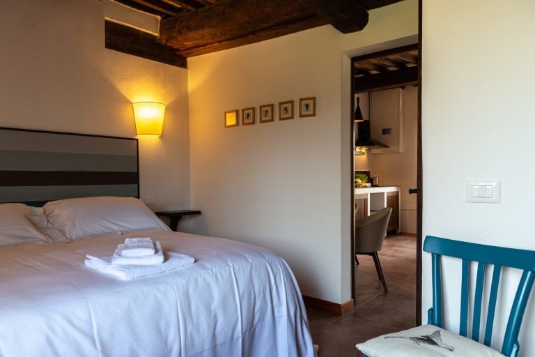 Tenuta Il Cicalino