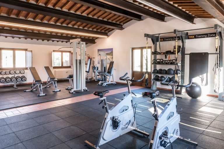 Tenuta Il Cicalino