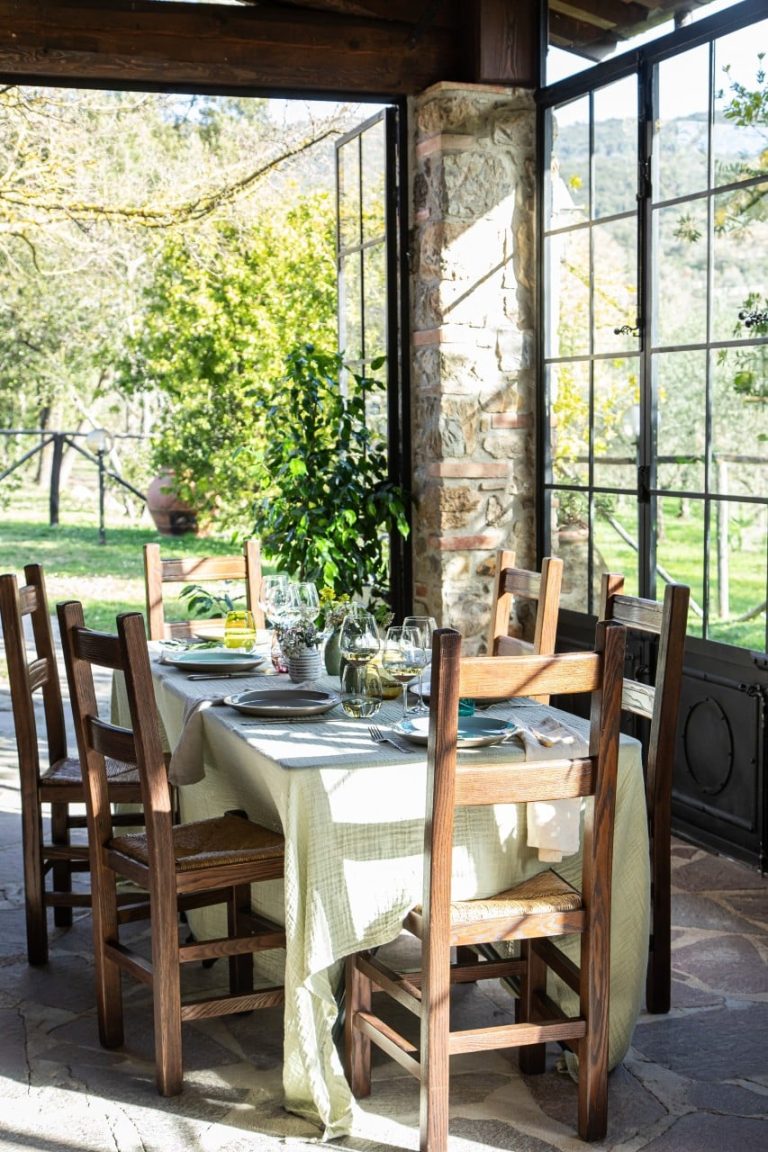 Tenuta Il Cicalino