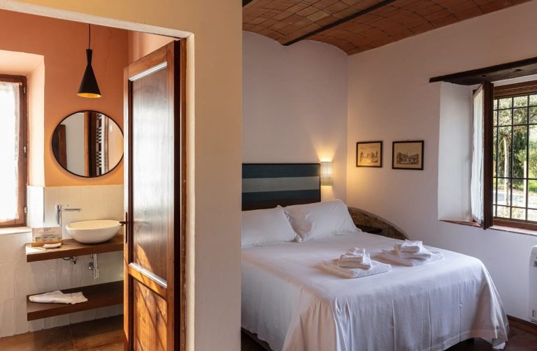 Tenuta Il Cicalino