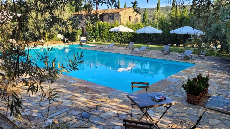 Tenuta Il Cicalino