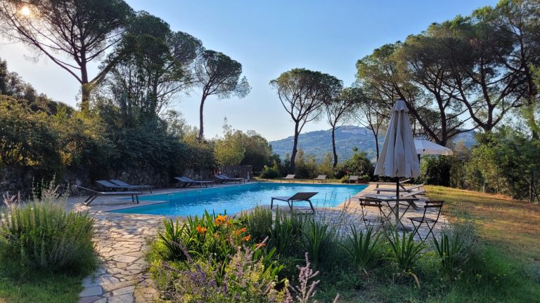 Tenuta Il Cicalino