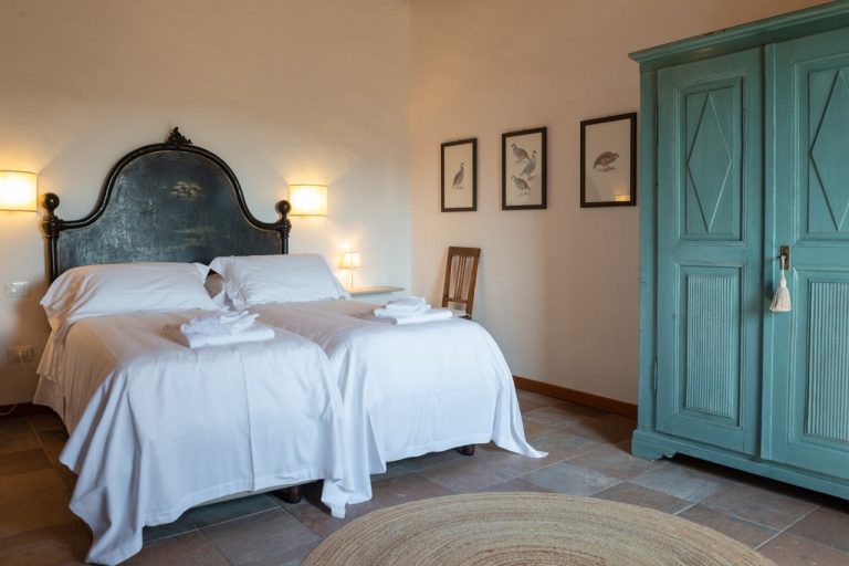 Tenuta Il Cicalino