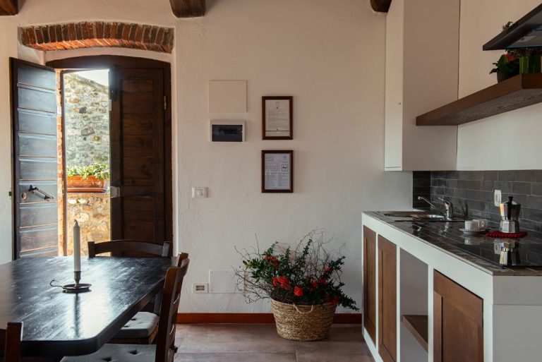 Tenuta Il Cicalino