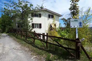 Tolasudolsa R&B