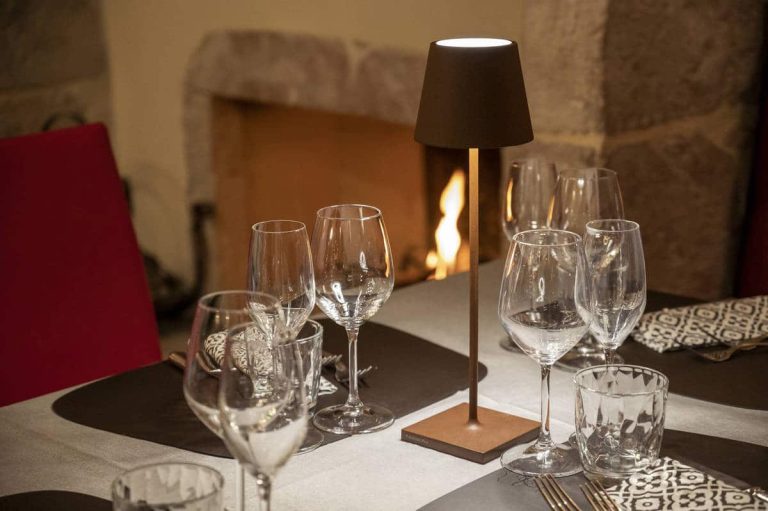 Torre del Nera Albergo diffuso & Spa