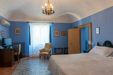 Villa-Trigona-3