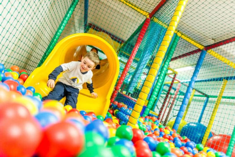Wellness & Family Hotel Schneeberg