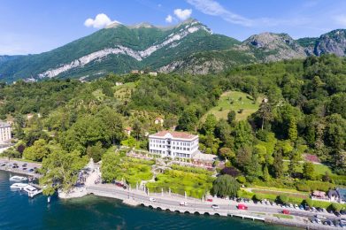 Villa,Carlotta,-,Lake,Of,Como