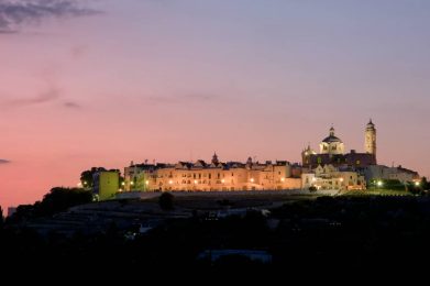03_04_19-12_52_45-Ae1c2ea19587aff41e48b887d9f4c626