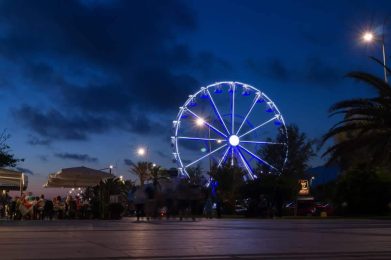 03_05_19-04_07_05-w57d24430fbe29696d009fbe8cd88ab6