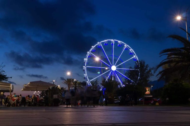 03_05_19-04_07_05-w57d24430fbe29696d009fbe8cd88ab6