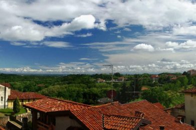 04_06_18-05_05_39-O34f1a90f6b0bea4665a48142798441d