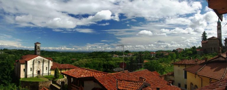 04_06_18-05_05_39-O34f1a90f6b0bea4665a48142798441d
