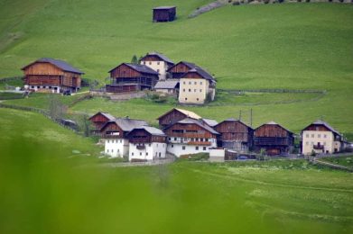 04_07_18-04_47_02-Pa2fafa0562f31211791a72098e253d1