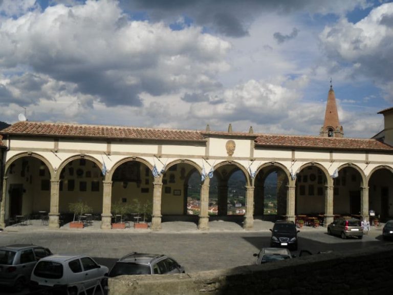 05_05_17-05_43_26-xd2732d5ad13516fefa6dc08ba7f5b18