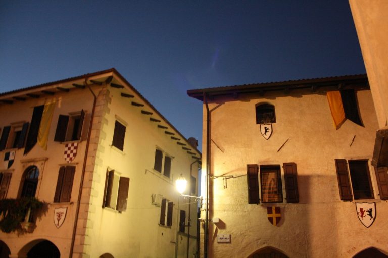 05_06_23-02_03_30-j6620a07a6a07967e7ef1da7a71341c7