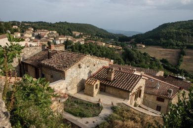 Semproniano