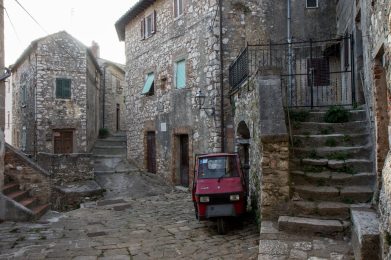 Semproniano