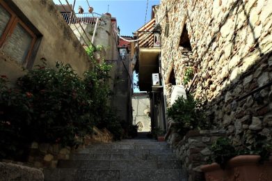 DCIM100MEDIADJI_0201.JPG