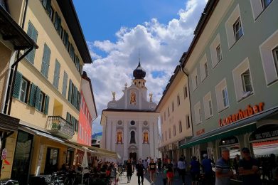 San,Candido,,Italy,-,July,20,,2018:,The,Famous,Cathedral