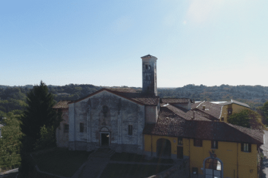 08_06_18-04_36_03-xcd3fd64571db5c5174660379c0f44ec
