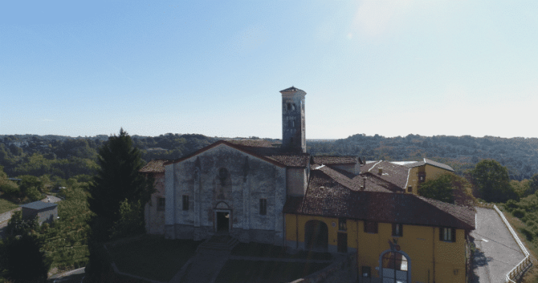 08_06_18-04_36_03-xcd3fd64571db5c5174660379c0f44ec