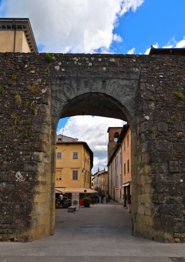 08_07_20-10_37_53-ge4d12739dd1a3986bf70d608781045c