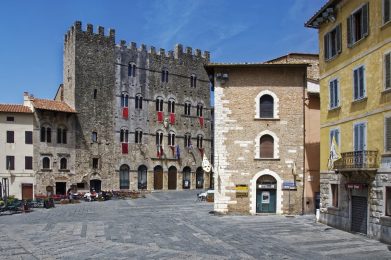 08_07_22-03_18_51-dd6090ed6bc6394aea0170ca7ec17e53