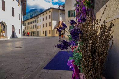 09_03_22-02_16_48-Xe17bc9d112698b8f4ba9a2d8960181a