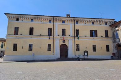 09_05_23-02_08_11-m2eeb3dd8a76a5e94e7d9238f096ad31