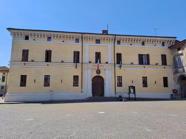 09_05_23-02_08_11-m2eeb3dd8a76a5e94e7d9238f096ad31