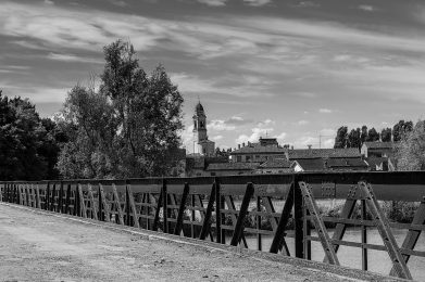 09_05_23-02_09_30-G247805f74d3edc962e84a4a64d170ca
