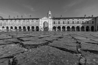 09_05_23-02_10_14-fb56f4a7ce2605ff9b035bce00e5dda1