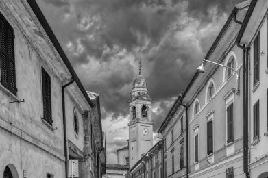 09_05_23-02_10_38-n87a79545e41e565ce26381e835a3b5f