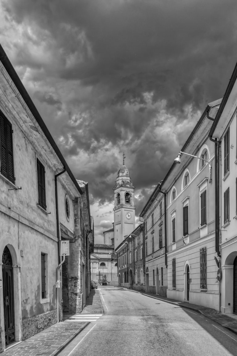 09_05_23-02_10_38-n87a79545e41e565ce26381e835a3b5f