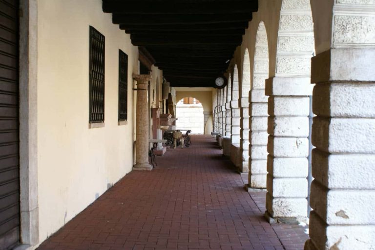 09_07_19-11_49_00-v072cc501e0ddf7b65d2eae6deaea9cf