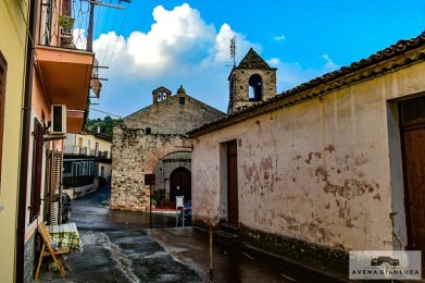 09_11_21-12_17_42-x03df6e5621f7a001f88552904a91e2b