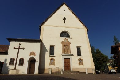 DCIM100MEDIADJI_0432.JPG
