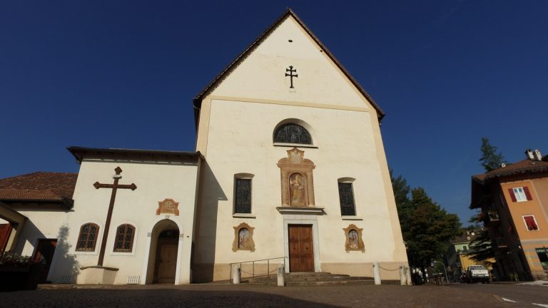 DCIM100MEDIADJI_0432.JPG