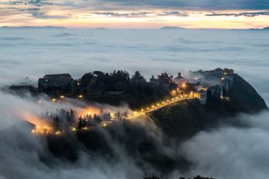 09_12_20-05_05_44-od6ffbd8e37d62d47b526506f435c45d