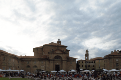 13_07_18-01_30_53-cc38b4124004370e58419ee0d4c49fb3