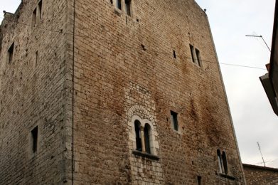 Alatri (FR)