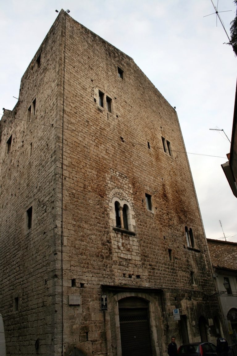 Alatri (FR)