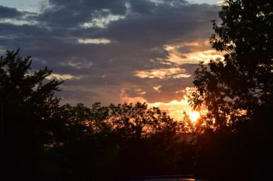 14_05_18-05_26_29-M5dd592433831ea7ad5b1521f17c5e3e