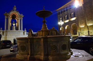 15_05_18-03_01_38-Aa7d4d9cc25df094010128d14fcab9aa
