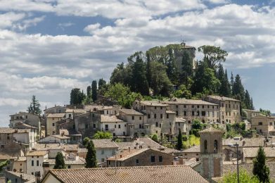 15_05_19-05_07_21-O6061fedf2a72a6a88b33d4b67634c4d