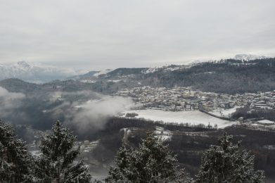DCIM100MEDIADJI_0759.JPG